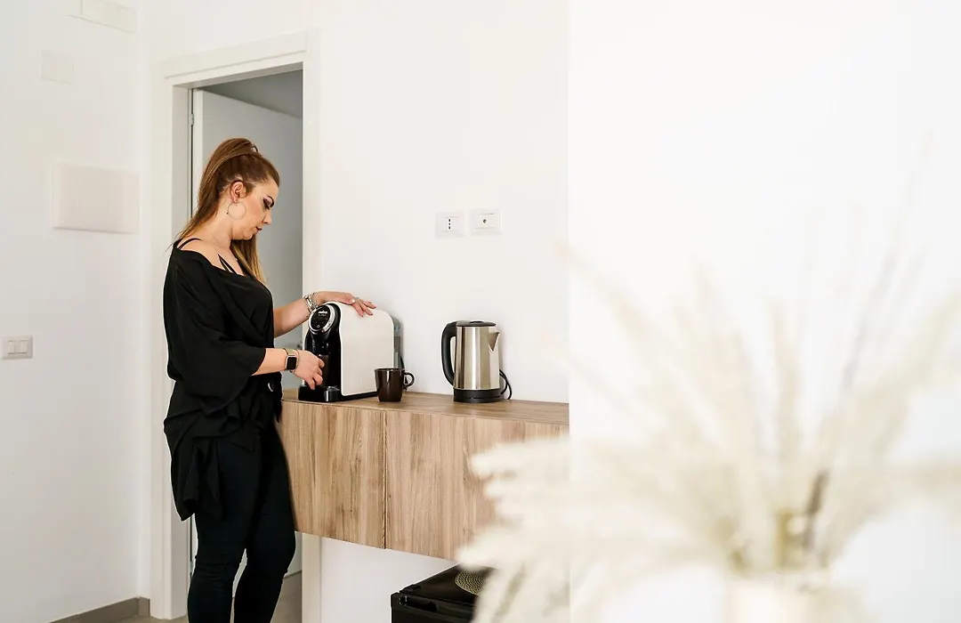 Ortigia Boutique Suites-1