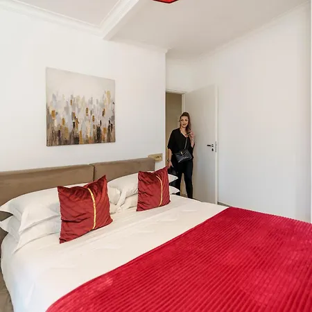 Ortigia Boutique Suites-3