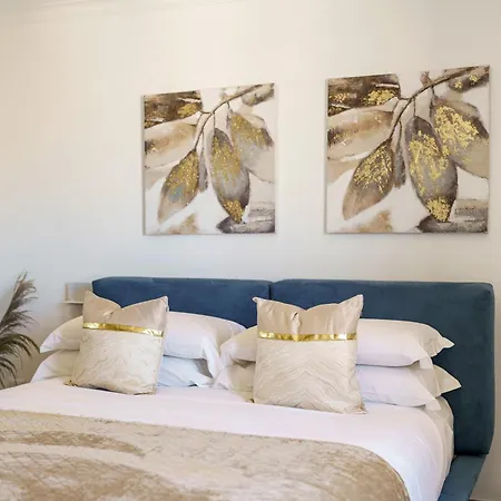 Ortigia Boutique Suites-2